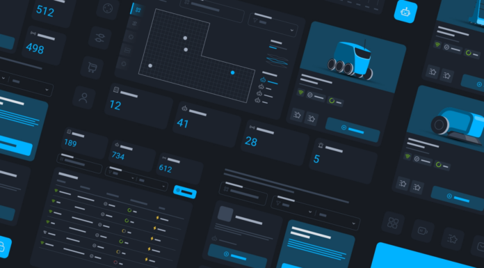 Olivaw sichert sich erfolgreich 1,2 Mio. EUR Pre-Seed Finanzierung Olivaw sichert sich Pre-Seed Finanzierung