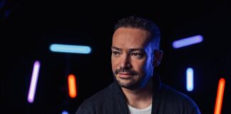 „GalaxyVoice.ai kann als Durchbruch in der Echtzeitkommunikation angesehen werden.“