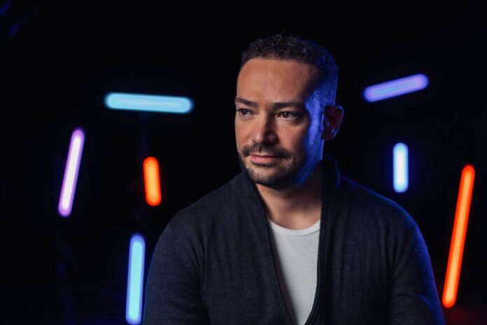 „GalaxyVoice.ai kann als Durchbruch in der Echtzeitkommunikation angesehen werden.“ „GalaxyVoice.ai kann als Durchbruch in der Echtzeitkommunikation angesehen werden.“