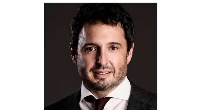 Shared Leadership im Mittelstand Dr. Jochen Becker, HAPEKO Executive Partner GmbH