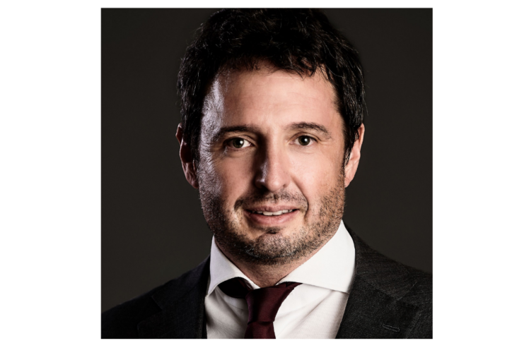 Wie Persönlichkeit über den Erfolg von Buy and Build entscheidet Dr. Jochen Becker, HAPEKO Executive Partner GmbH