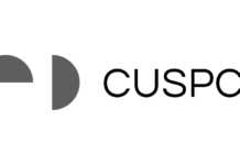 Cusp Capital