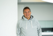 „Die Qualität der Gründerteams ist so stark wie selten zuvor“ Christian Winter (Cusp Capital)
