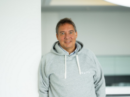 Christian Winter (Cusp Capital)