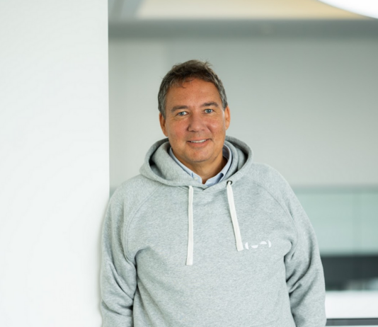 Christian Winter (Cusp Capital)