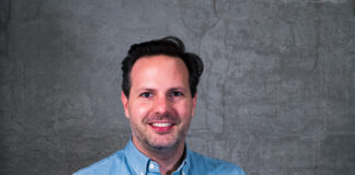 „Wir schaffen es heute 30% Energie in Immobilien einzusparen“ Interview mit Christopher Gumppenberg (KUGU Home GmbH)