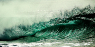 Krise der Startup-Finanzierung – Was kommt nach dem Tiefpunkt?