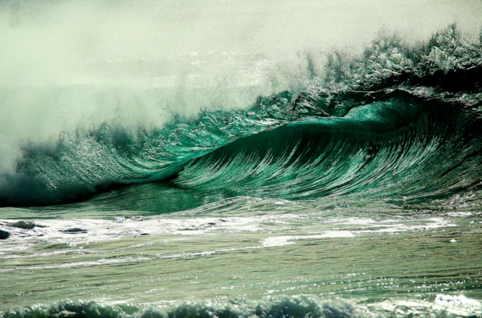 Krise der Startup-Finanzierung – Was kommt nach dem Tiefpunkt? Krise der Startup-Finanzierung – Was kommt nach dem Tiefpunkt?