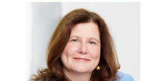 Verena Eisenlohr (Rittershaus Rechtsanwälte)