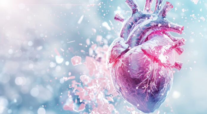 Allogenetics GmbH sichert sich 3,4 Mio. EUR Allogenetics sichert sich 3,4 Mio. EUR für Organtransplation-Lösung – NBank Capital gehört zu Leadinvestoren