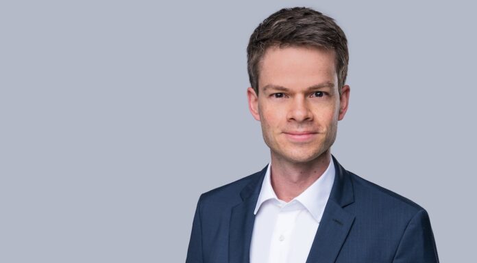 Weitnauer berät NRW.Bank bei Serie C-Finanzierungsrunde der SphingoTec Andreas Michael, Weitnauer Rechtsanwälte (c) Weitnauer