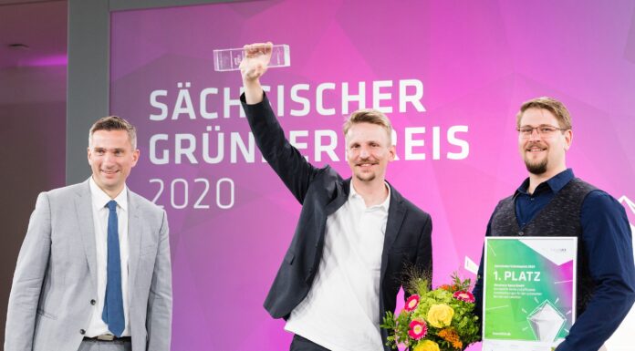 Space Mobility: Einfach und sicher Space Mobility: Einfach und sicher