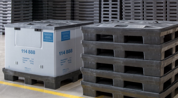 VR Equitypartner-Portfoliounternehmen KTP fusioniert mit conTeyor-Gruppe VR Equitypartner-Portfoliounternehmen KTP fusioniert mit belgischer conTeyor-Gruppe (c) KTP