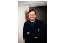 Erster Exit für Possehl Digital Christoph Hass, Geschäftsführer Possehl Digital