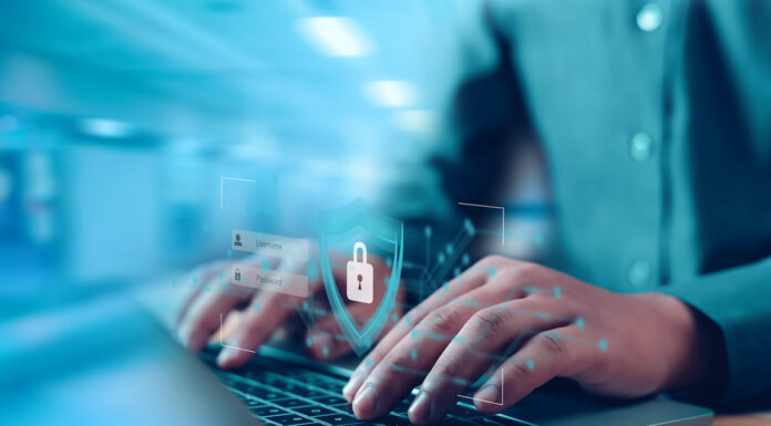 netfiles führt Passkeys ein „Passkeys schützen gegen Datendiebstahl und sind zudem einfacher in der Handhabung.“ (c) iStock.com/phattharachai Rattanachaiwong