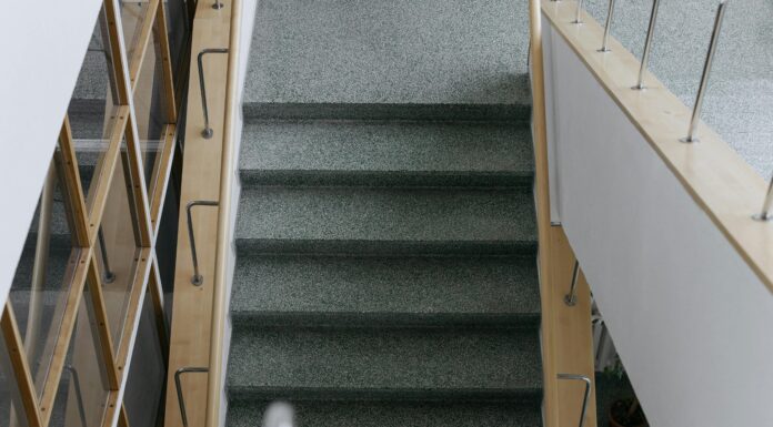 FSN Capital schließt neuen Continuation Fonds bei 588 Mio. EUR FSN Capital schließt neuen Continuation Fonds bei 588 Mio. EUR