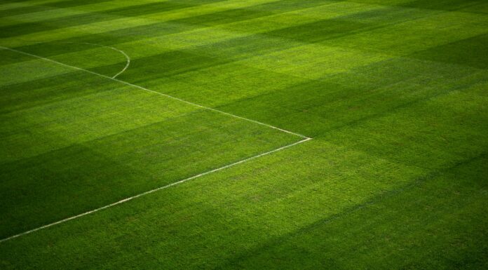 gipedo GmbH sichert sich siebenstellige Finanzierungsrunde STS Ventures beteiligt sich an gipedo GmbH