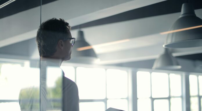 Der AI-Act und die Sonderrolle der Start-ups Der AI-Act und die Sonderrolle der Start- Ups