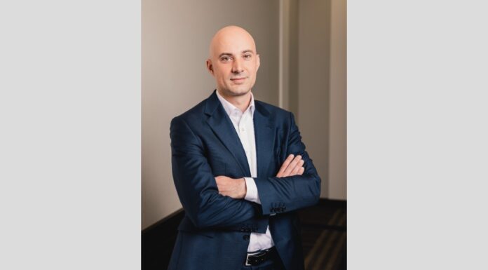 Augsburger Startup Scoobe3D findet Käufer Dr. Alexander Zarzitzky von der Augsburger Kanzlei von Anchor Rechtsanwälte