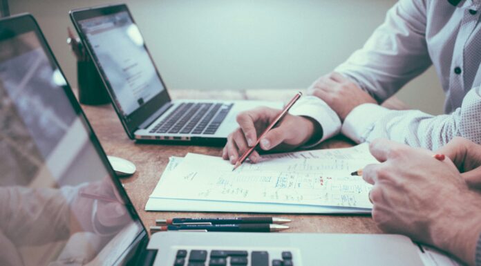 Investmentstrategien