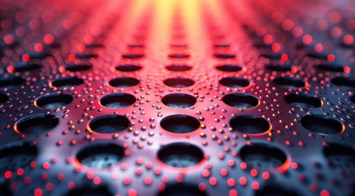 iLARIZ erhält Seedfinanzierung für Digitalisierung der Blechumformung iLARIZ digitalisiert die Blechumformung und überzeugte damit den BW Seed Fonds der MB Baden-Württemberg