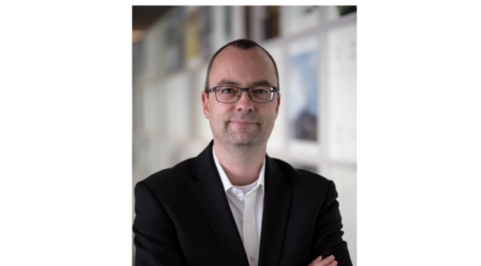 Financiers mit feinen Unterschieden Dr. Thomas Forster (Hansgrohe SE)