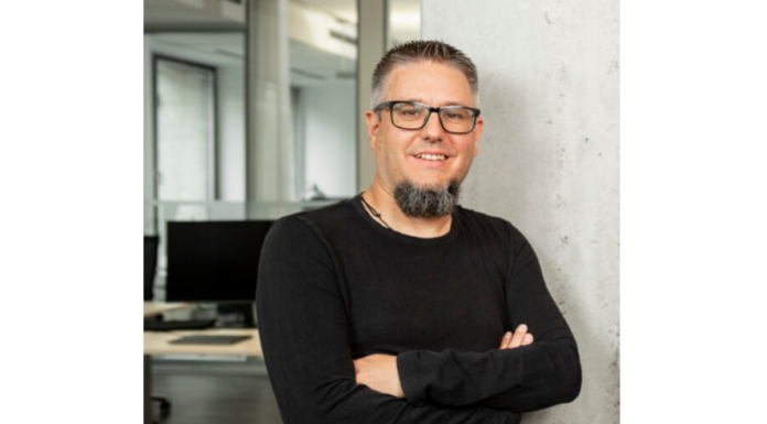 „Der VC-Markt hat sich Stand jetzt immer noch nicht wieder zu 100% erholt“ Sommerinterview mit Matthias Lais (neosfer)