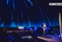 Leuchtturm mit internationaler Strahlkraft Heilbronn Slush'D