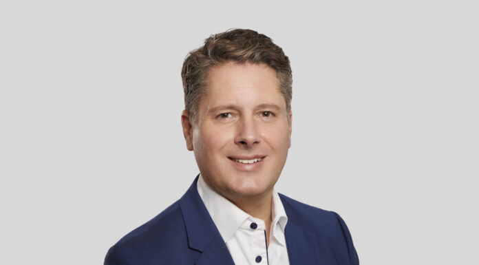 Wo heute und morgen investiert wird Julian Ostertag, Drake Star