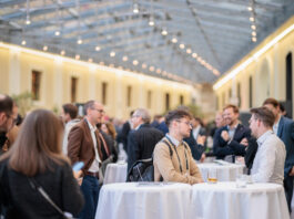 invest.austria conference