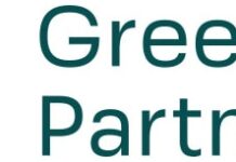 GreenGate Partners Rechtsanwaltsgesellschaft mbH & Co. KG