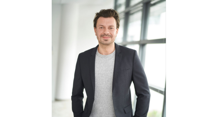 Mehr Details und Komplexität Marius Rosenberg (Tigges)