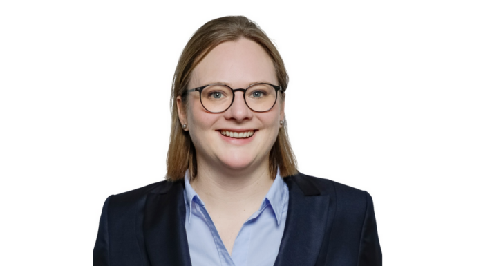 Beirat, Aufsichtsrat, Verwaltungsrat? Wer bin ich – und wenn ja: wie viele? Dr. Karen Frehmel-Kück (Osborne Clarke)