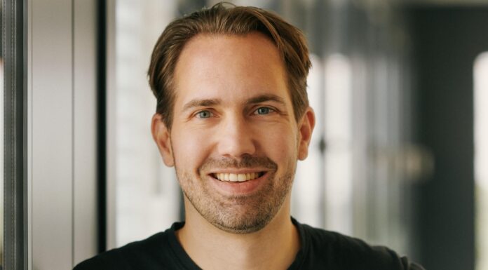 Wie Venture Capital und Entrepreneurship eine neue Industrie formen Albert Schwarzmeier (enua Pharma GmbH)