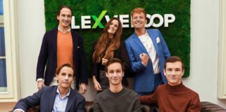 Mit Flexen bietet das Hamburger FinTech-Unternehmen Flexvelop eine flexible und kostengünstige Leasing-, Miet- und Kreditalternative für Unternehmen jeder Größe.