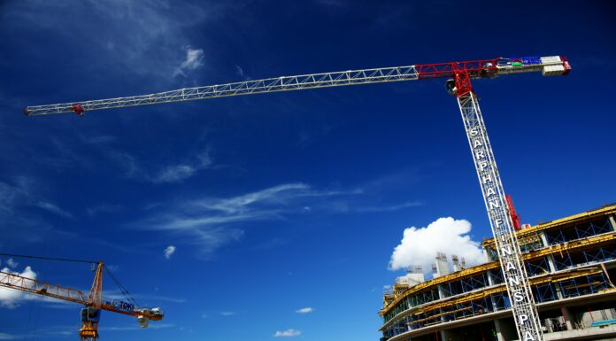 Nachfolgekontor begleitet regionalen Zusammenschluss zwischen Kewitz und Meyer Bau Nachfolgekontor begleitet regionalen Zusammenschluss zwischen Kewitz und Meyer Bau