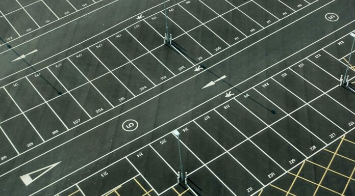 BayBG investiert in Parkstory BayBG investiert in Parkstory