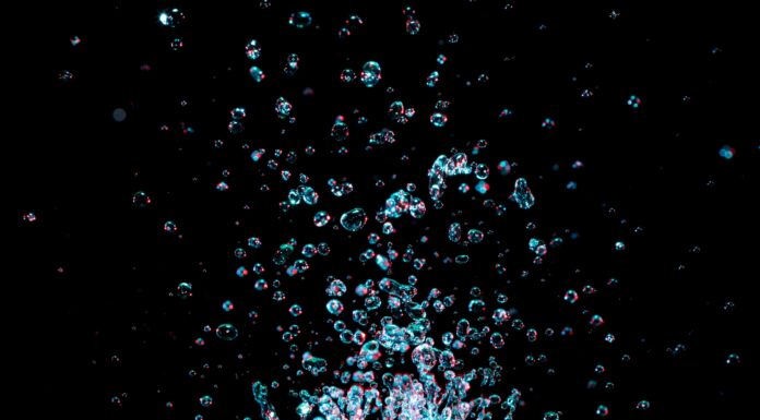 Start-up BW Seed Fonds investiert in Pluvion Start-up BW Seed Fonds investiert in Pluvion