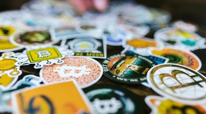 Memecoin-Rallye: Welche Coins jetzt durchstarten Memecoin-Rallye: Welche Coins jetzt durchstarten