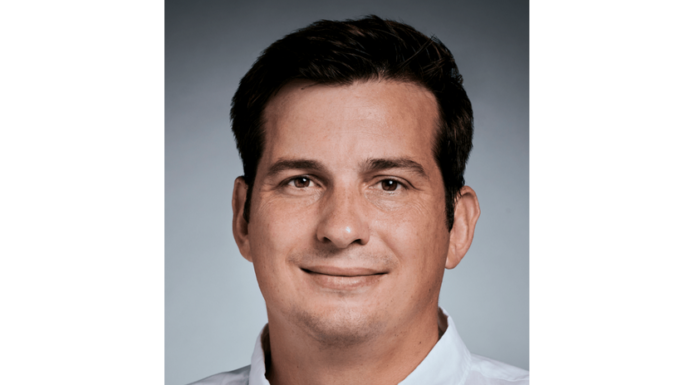 „Investoren legen derzeit besonderen Wert auf tragfähige Geschäftsmodelle und Skalierbarkeit“ Dr. Frédéric du Bois-Reymond (Earlybird-X)