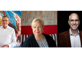 Dr. Wolfgang Weitnauer (Weitnauer Rechtsanwälte), Ulrike Hinrichs (BVK) & Bernhard Kugel (S-UBG Aachen)