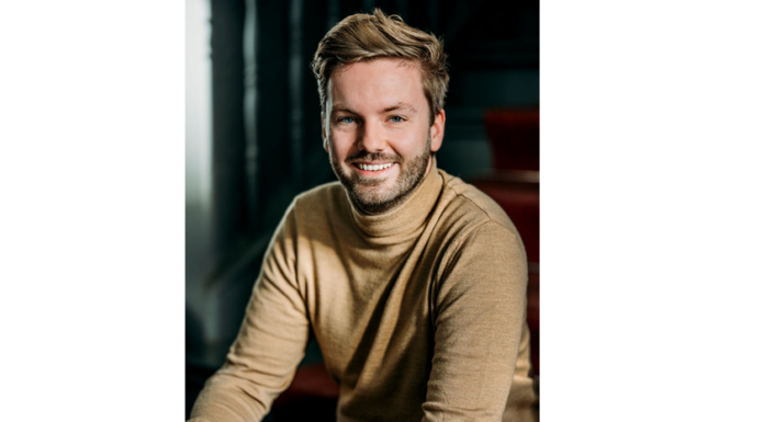 Die Forschungszulage – Gamechanger für innovative Unternehmen Arne Wittern (Coup)