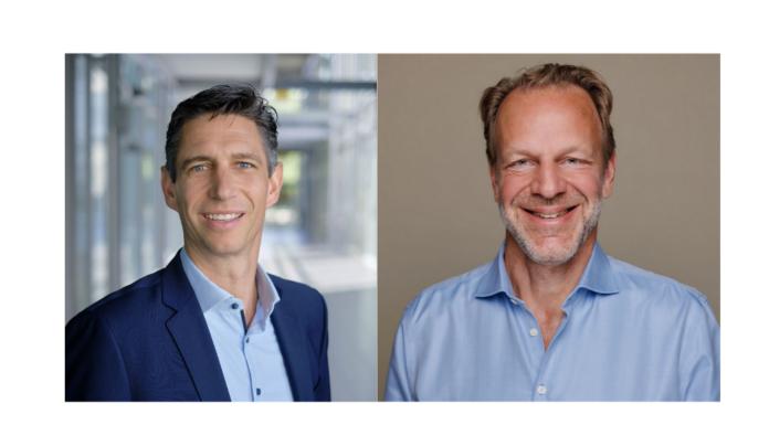 Biobasierte Inhaltsstoffe für Unternehmen und Endverbraucher Christian Gnam (IZB) & Jens Klein (Insempra)