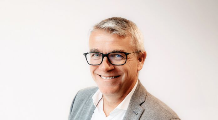 „Unser Ziel ist es, Cannabis als seriöses Arzneimittel zu etablieren“ „Unser Unternehmen verzichtet bewusst auf den Einstieg in den Cannabis-Freizeitmarkt.“