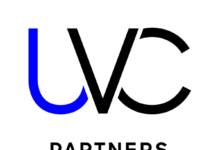 UVC Partners