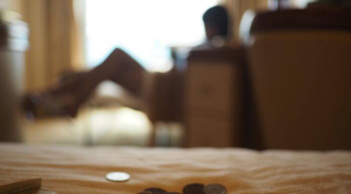 Psychologie der Zahlungsmethoden