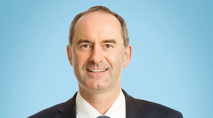 750 Mio. Euro für bayerische Start-up-Szene Hubert Aiwanger (Bayerisches Staatsministerium für Wirtschaft, Landesentwicklung und Energie)