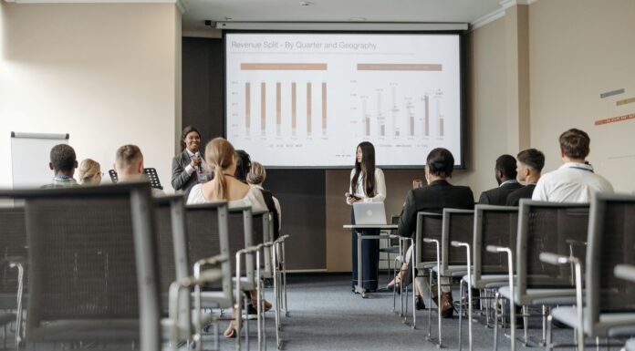 Event-Tipp: Innovation durch Kooperation – Können Start-ups den Mittelstand stärken? Innovation durch Kooperation – Können Start-ups den Mittelstand stärken?