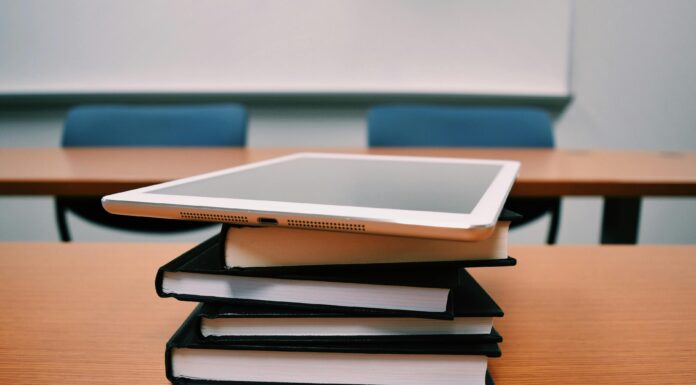 München wird zum Zentrum für die Ausbildung von Investoren Venture University eröffnet VU Europe