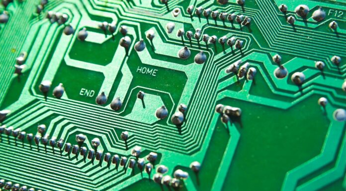 VR Equitypartner-Portfoliounternehmen solectrix fusioniert mit ASSDEV VR Equitypartner-Portfoliounternehmen solectrix fusioniert mit ASSDEV